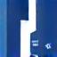 Facebook Icon
